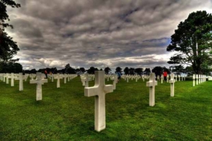 cimitir