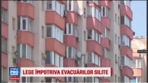 credit ipotecar