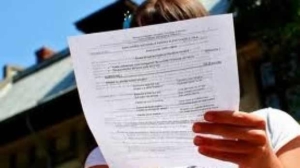 evaluare nationala 2017
