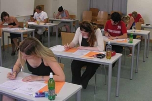 examen