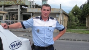 godina marian