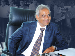 mr-savji-dholakia