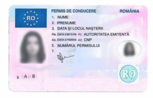 permis