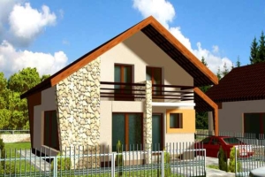 plan casa
