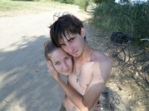 poza funny