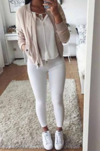 selfie hotel