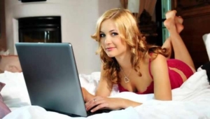 videochat
