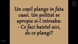 banc