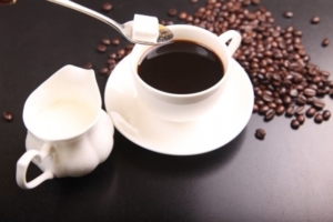 cafeaua la ibric