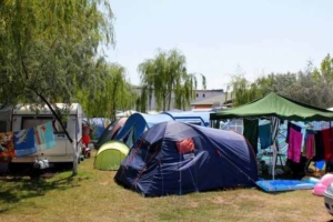 camping-s-litoral-gpm