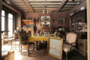 casa1