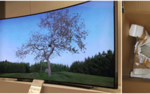 colet tv