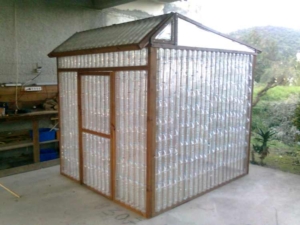 solar sticle