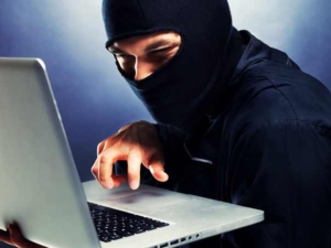 hacker-shutterstock