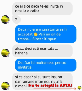 mesaje1