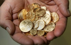 moneda