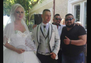 nunta