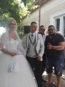 nunta-2