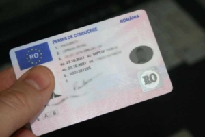 permis