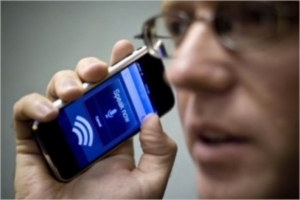telefonie mobila