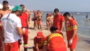 tragedie-pe-litoral-un-barbat-s-a-inecat-pe-o-plaja-din-mamaia