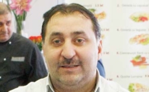 vali vijelie