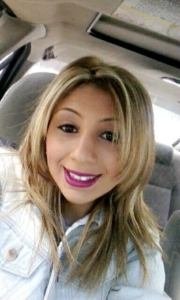 chelnerita1