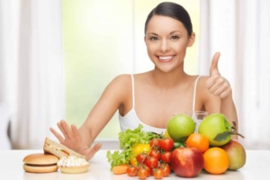 dieta