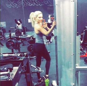 fata fitness