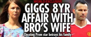 giggs