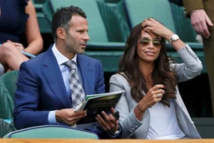 giggs-stacey2