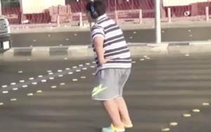 macarena