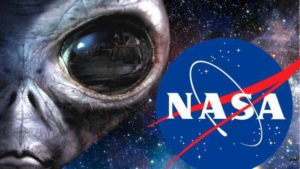 nasa