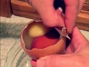 ou