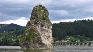 piatra