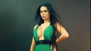 renata