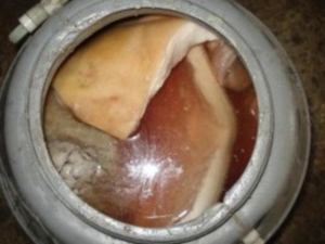 slanina 2