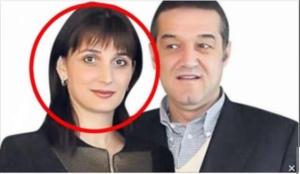 sotia lui becali1