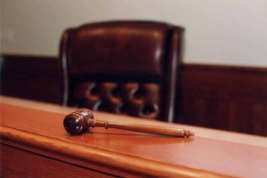 tribunal