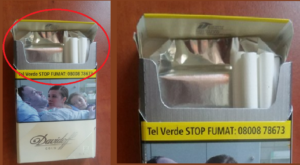 tutun