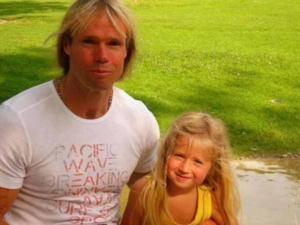 Dirk Riske