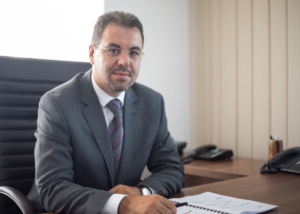 Foto_Presedinte ASF_Leonardo Badea