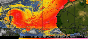 NASA-Satellite-Imagery-Reveals-Shocking-Proof-of-Climate-Engineering-Gulf-of-Mexico-768x340