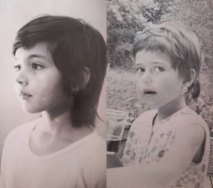 actrita