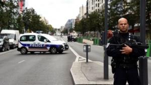 alerta-in-franta-un-militar-francez
