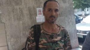 amendat-de-politistii-locali-pentru-ca-a-facut-scandal-desi-nu-era-in-tara