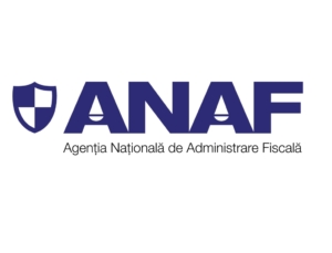 anaf2