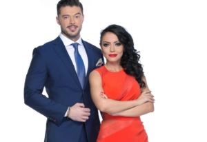 andreea-mantea-si-victor-slav