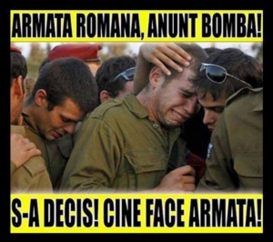 armata