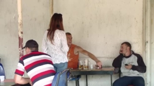 asistati social